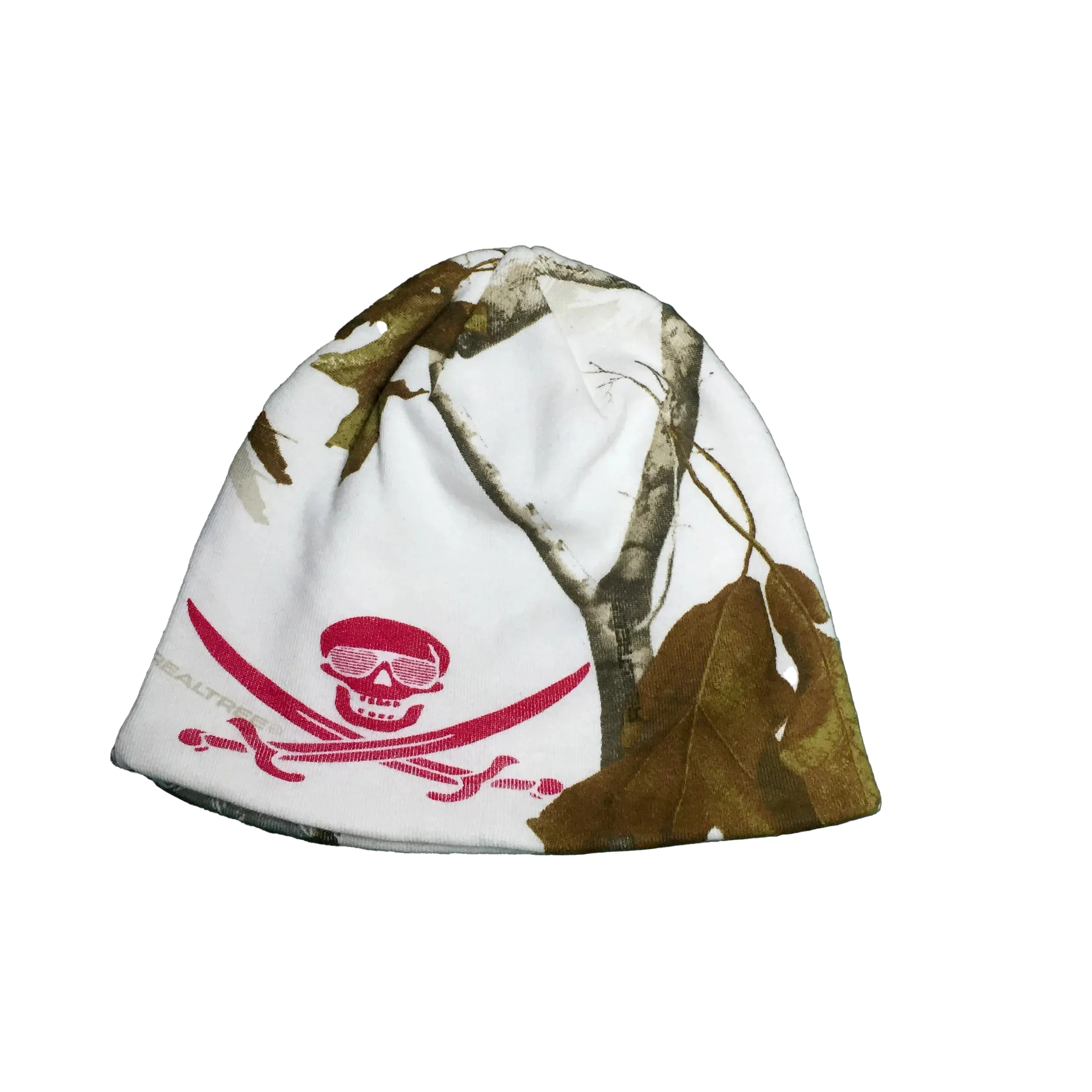 Forest beanie.2