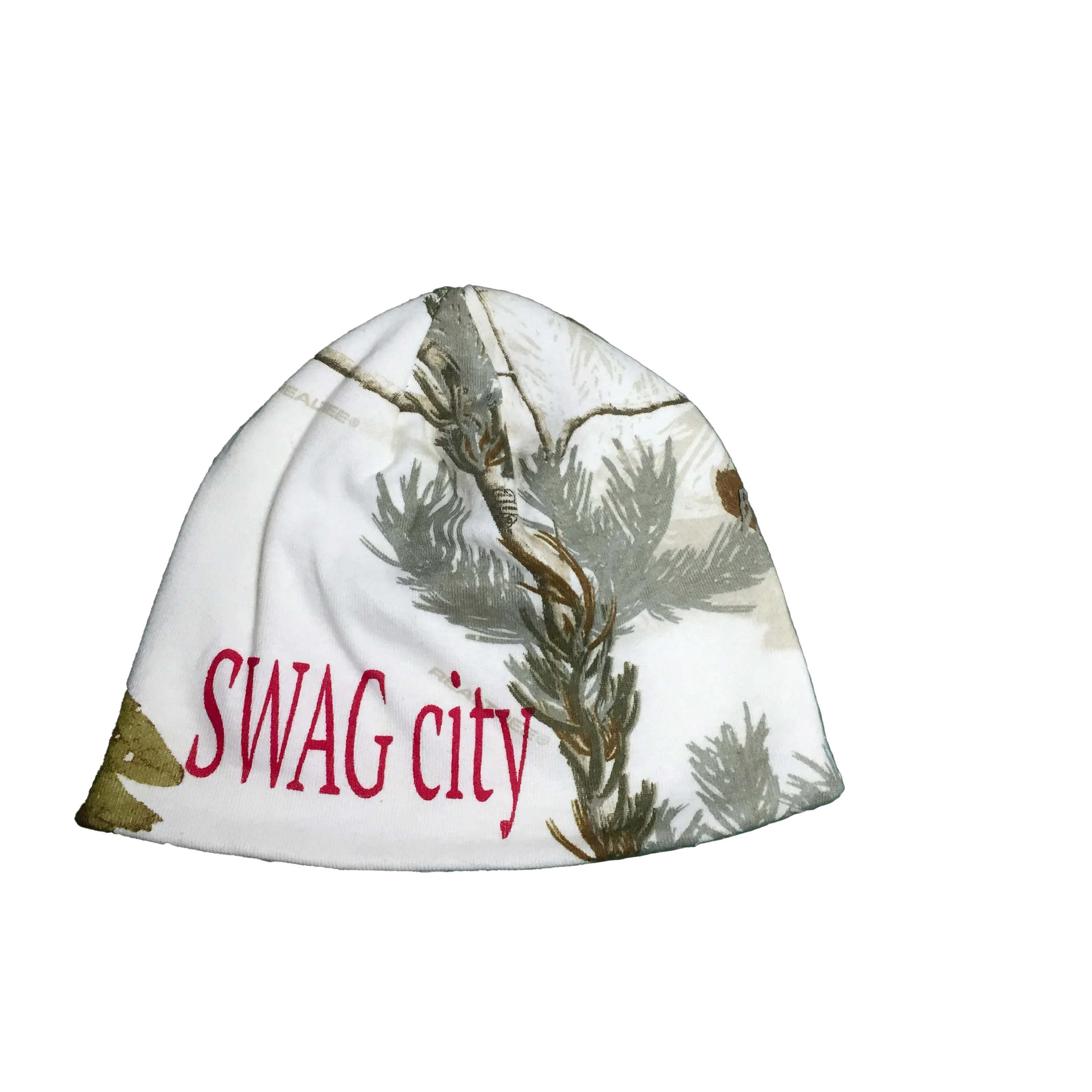 Forest beanie.2