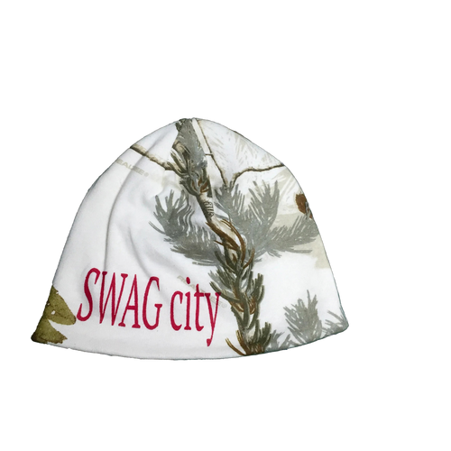 Forest beanie.2