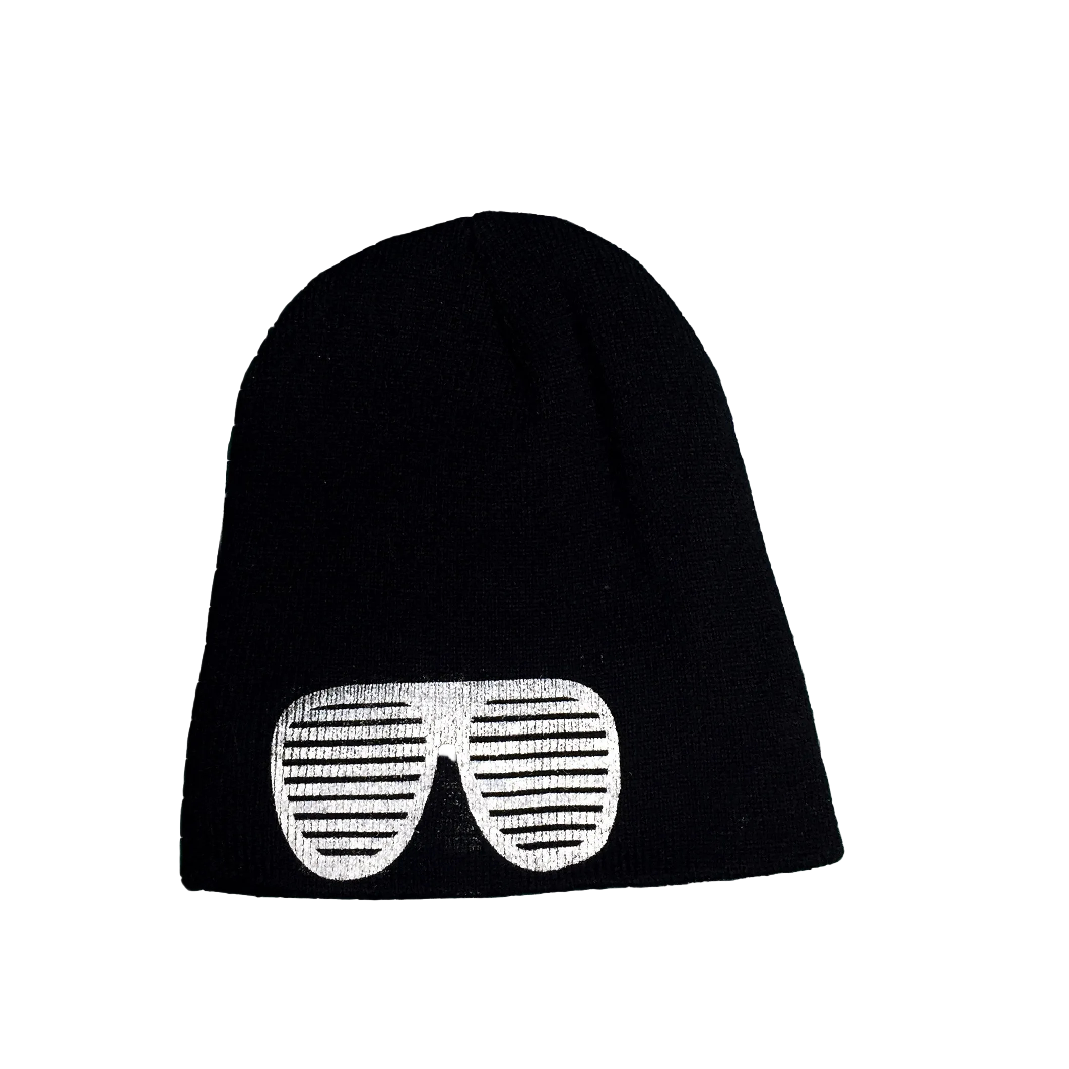 Swag beanie