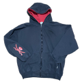 Zip Up